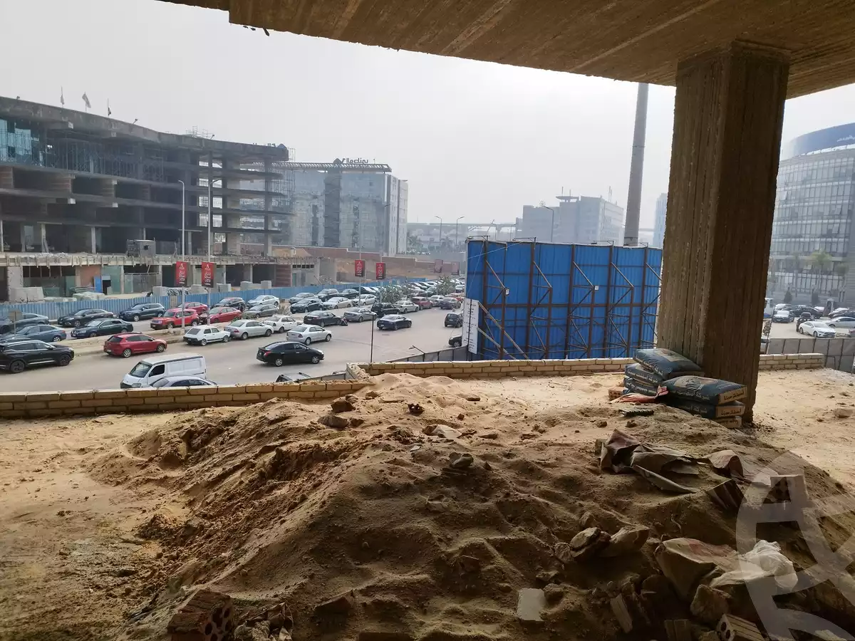 https://aqarmap.com.eg/ar/listing/4384728-for-sale-cairo-new-cairo-compounds-krnyl-byzns-hb-fyks-llttwyr-l-qry