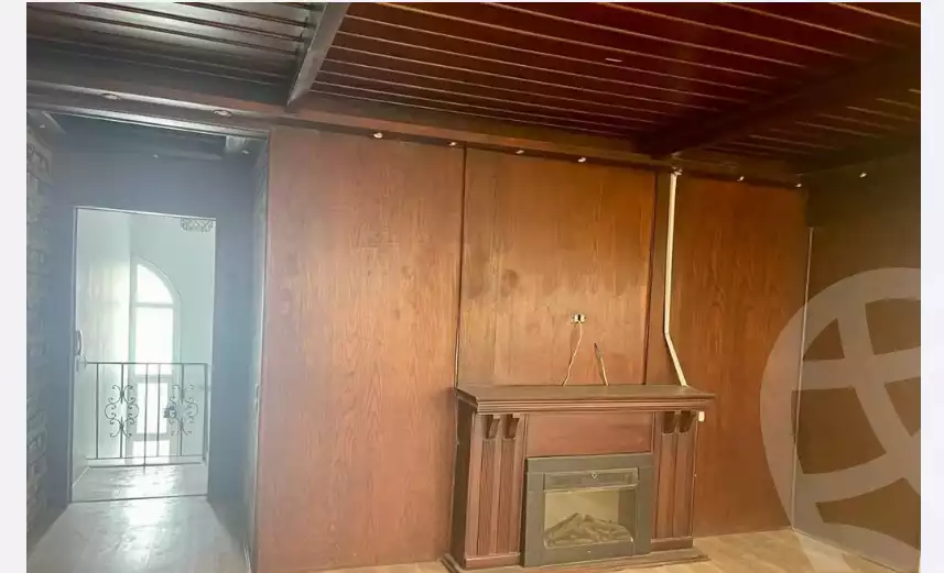 https://aqarmap.com.eg/ar/listing/4384995-for-rent-cairo-new-cairo-compounds-fleur-de-ville