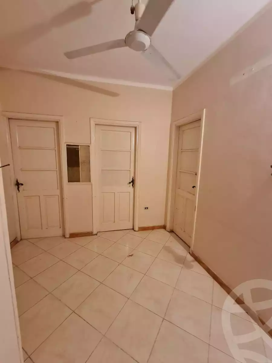 https://aqarmap.com.eg/en/listing/4385059-for-sale-cairo-shoubra-ltr-lbwlqy