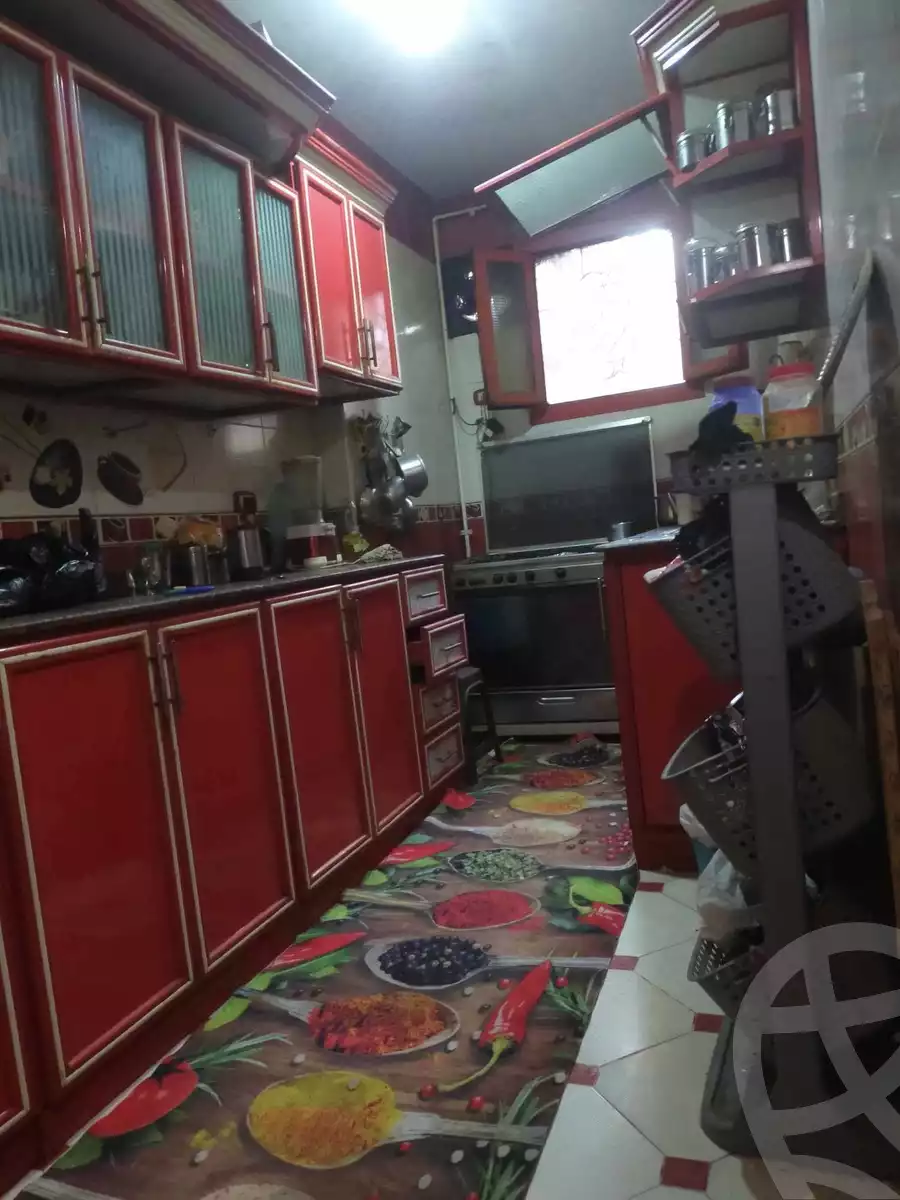 https://aqarmap.com.eg/en/listing/4385064-for-sale-cairo-ljyz-el-warraq-kwrnysh-lwrq