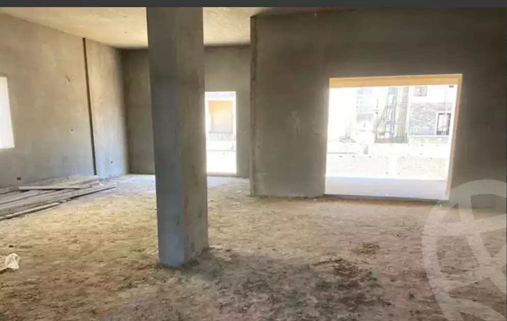 https://aqarmap.com.eg/ar/listing/4385075-for-sale-solik-gardens