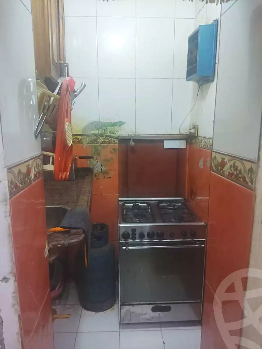 https://aqarmap.com.eg/en/listing/4385091-for-rent-cairo-shoubra-ltr-lbwlqy