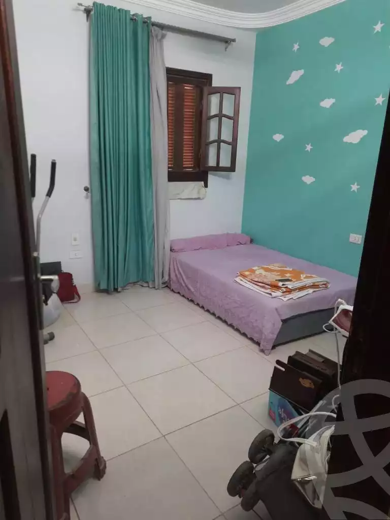 https://aqarmap.com.eg/en/listing/4385087-for-sale-el-amir-st