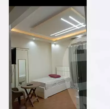 https://aqarmap.com.eg/en/listing/4385140-for-rent-cairo-6th-of-october-lhsry