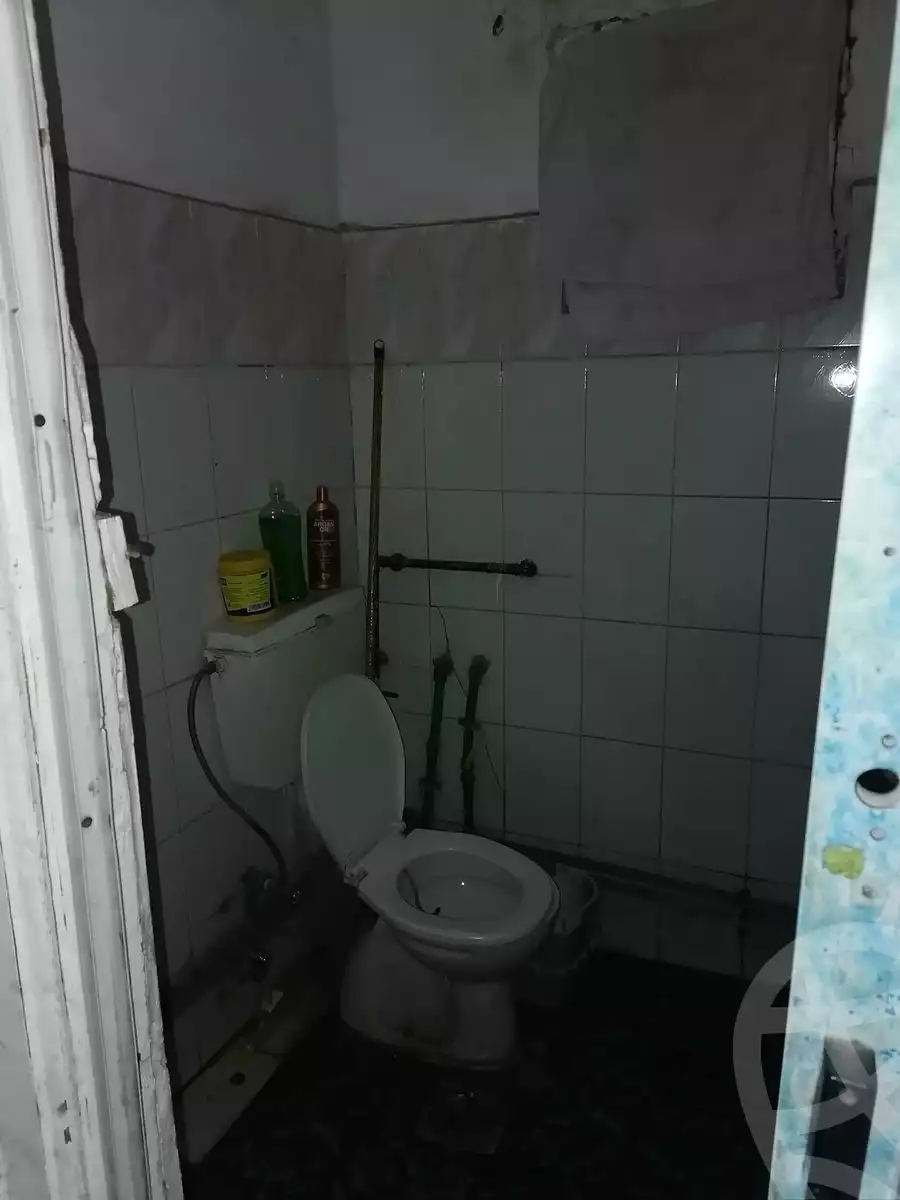 https://aqarmap.com.eg/en/listing/4385195-for-sale-cairo-shoubra-ltr-lbwlqy-al-gesr-st