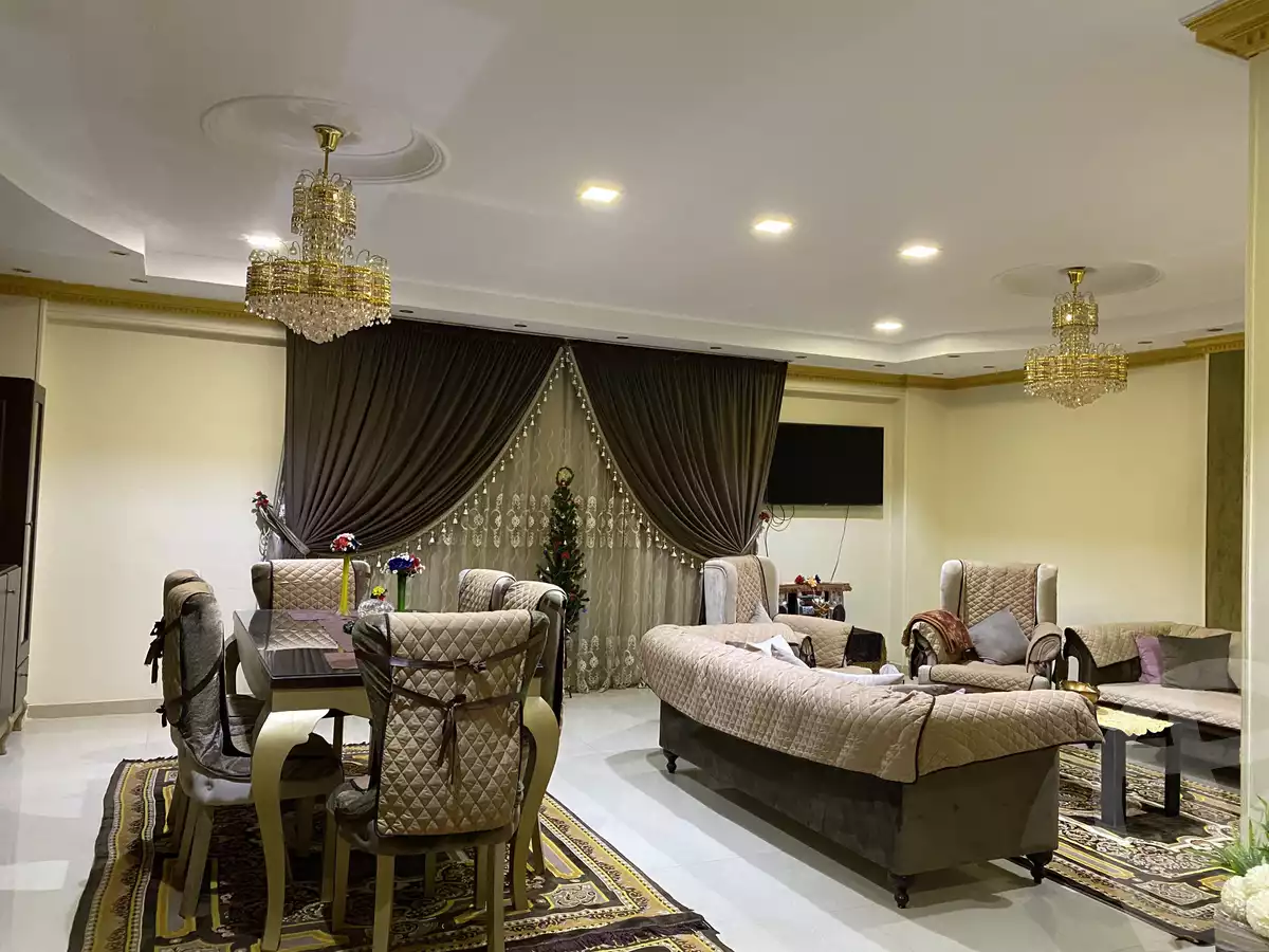 https://aqarmap.com.eg/ar/listing/4385231-for-rent-cairo-el-sheikh-zayed-city-el-hay-elsabeaa