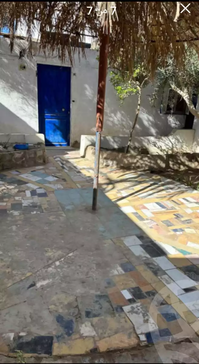 https://aqarmap.com.eg/en/listing/4385224-for-rent-jnwb-syn-dahb