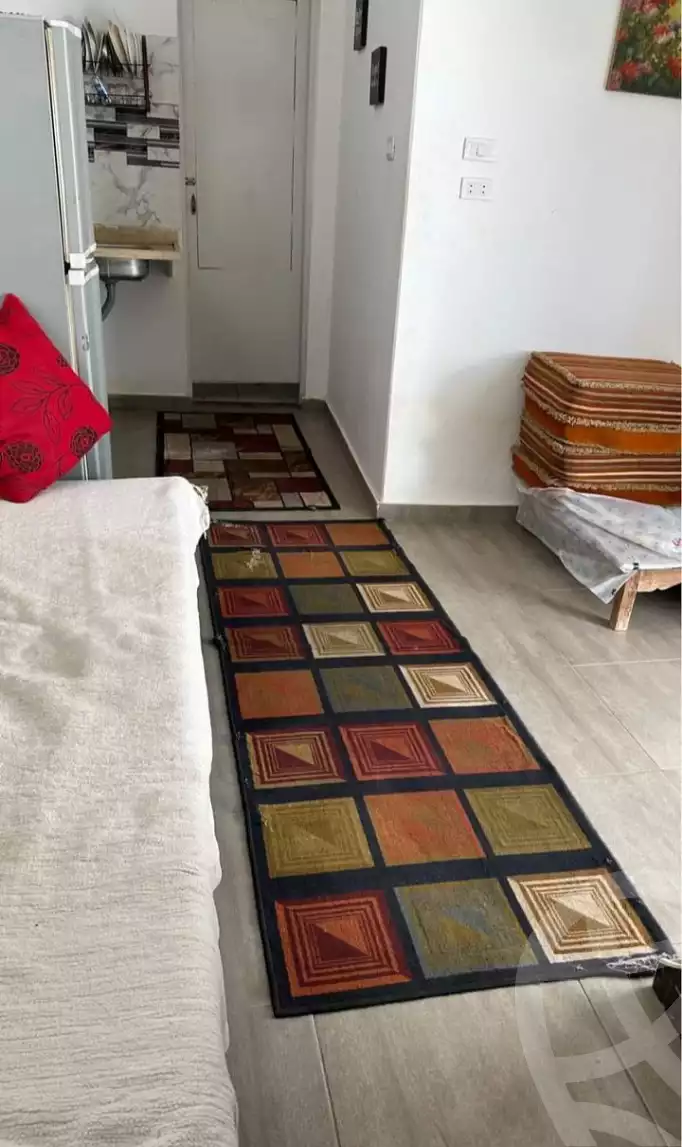 https://aqarmap.com.eg/en/listing/4385224-for-rent-jnwb-syn-dahb