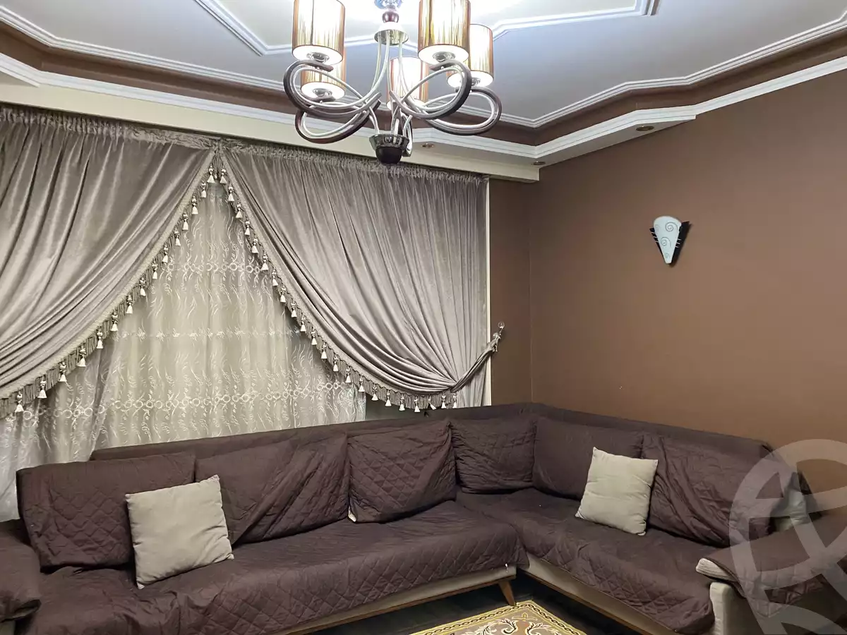 https://aqarmap.com.eg/ar/listing/4385231-for-rent-cairo-el-sheikh-zayed-city-el-hay-elsabeaa