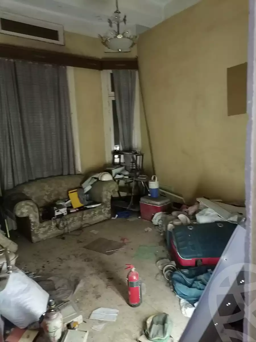 https://aqarmap.com.eg/en/listing/4385243-for-sale-cairo-rwd-lfrj-el-khashab-st