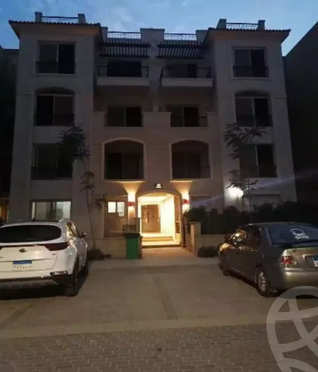 https://aqarmap.com.eg/ar/listing/4385291-for-sale-cairo-new-cairo-compounds-stwn-ryzydns-by-ar-y-llttwyr