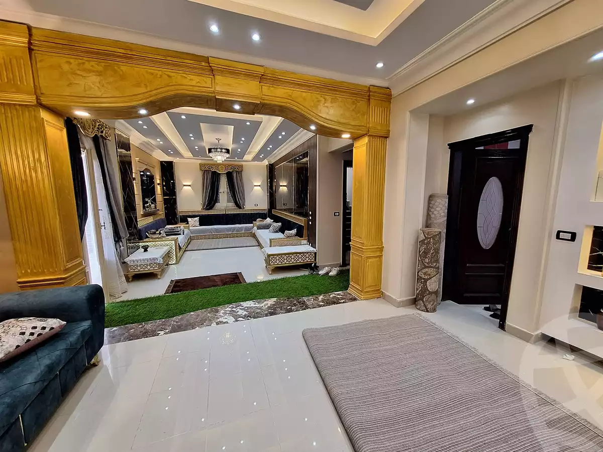 https://aqarmap.com.eg/en/listing/4385357-for-sale-cairo-15th-of-may-mjwr-1-shr-syd-nbr