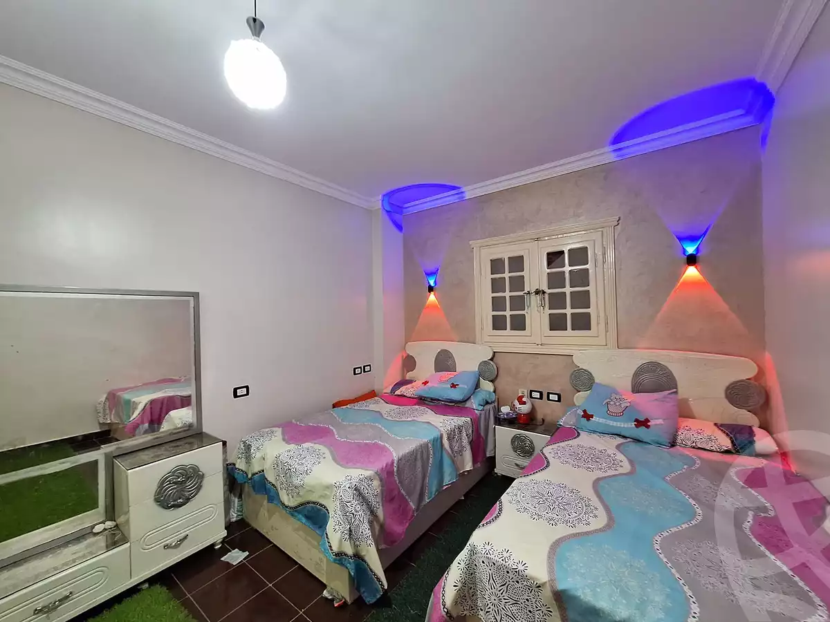 https://aqarmap.com.eg/en/listing/4385357-for-sale-cairo-15th-of-may-mjwr-1-shr-syd-nbr