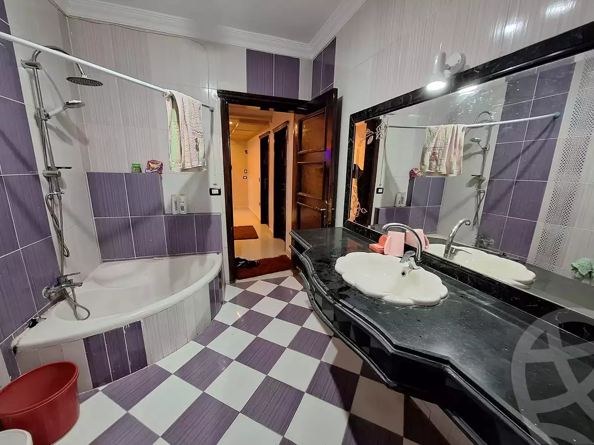 https://aqarmap.com.eg/en/listing/4385357-for-sale-cairo-15th-of-may-mjwr-1-shr-syd-nbr