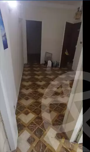 https://aqarmap.com.eg/en/listing/4385410-for-rent-alexandria-bakoos-al-moukli-st
