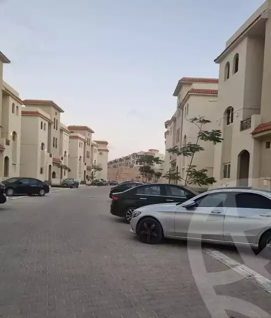 https://aqarmap.com.eg/en/listing/4385464-for-sale-north-coast-resorts-la-sirena-north-coast