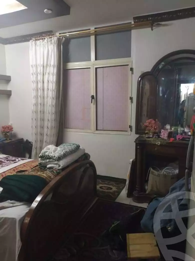 https://aqarmap.com.eg/ar/listing/4385468-for-sale-alexandria-smouha-elshohada-square-rd