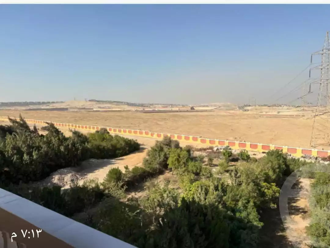 https://aqarmap.com.eg/en/listing/4385532-for-sale-cairo-cairo-hdyq-lhrm-lmntq-t