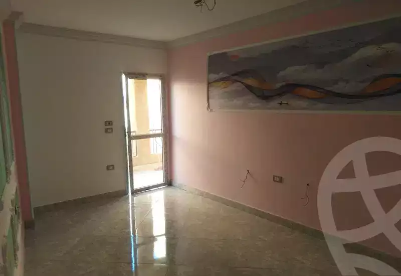 https://aqarmap.com.eg/en/listing/4385557-for-sale-al-hay-al-awal