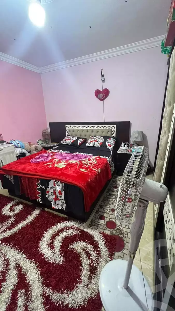 https://aqarmap.com.eg/en/listing/4385740-for-sale-cairo-faisal-tareeq-kaabesh