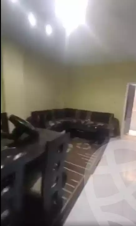 https://aqarmap.com.eg/ar/listing/4385748-for-sale-cairo-el-haram-el-taawon