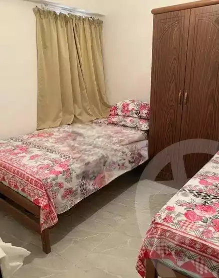 https://aqarmap.com.eg/en/listing/4385747-for-sale-north-coast-resorts-emirates-heights