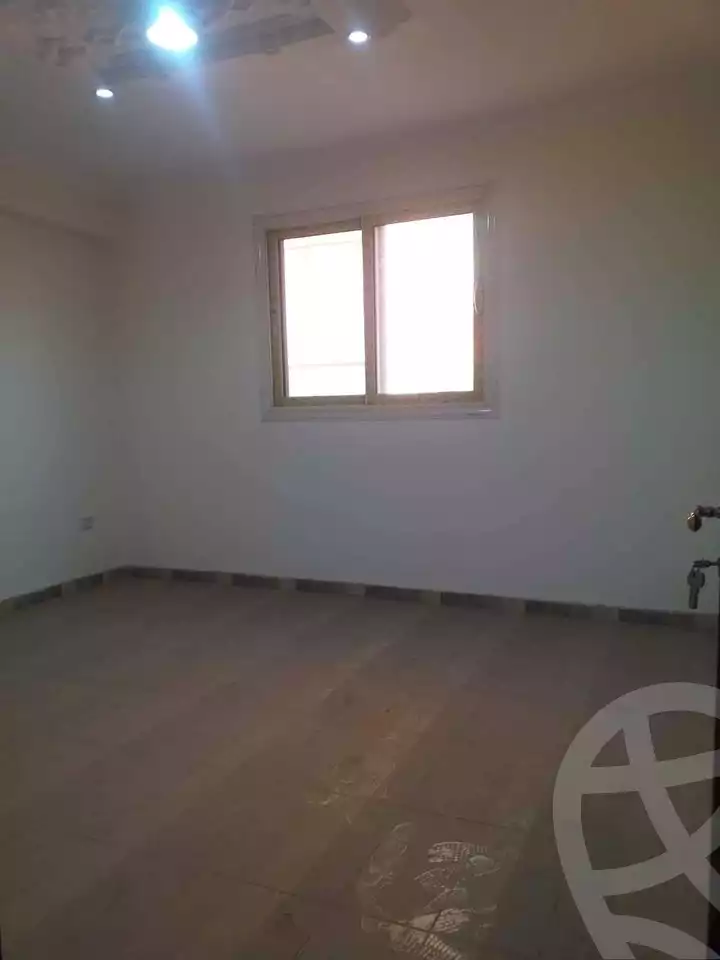 https://aqarmap.com.eg/ar/listing/4385803-for-rent-cairo-el-haram-el-lebeny