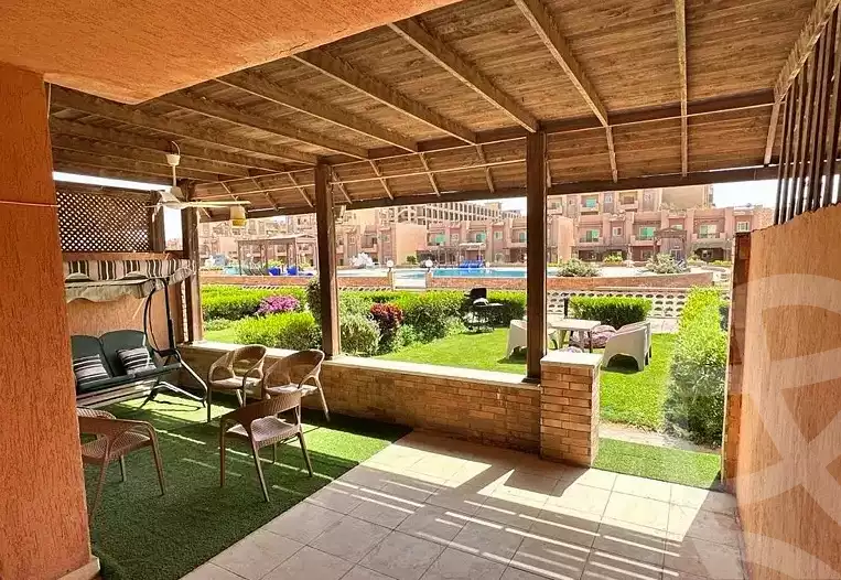 https://aqarmap.com.eg/ar/listing/4385820-for-sale-ain-elsokhna-ain-sokhna-resorts-orlando
