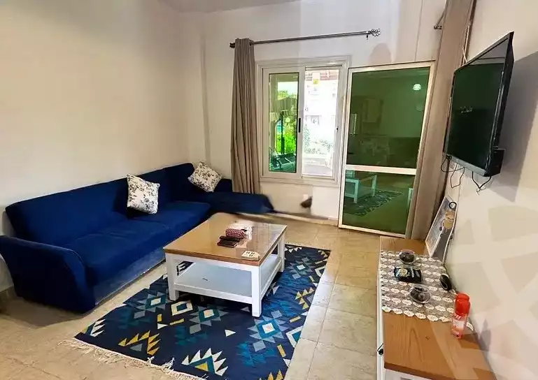 https://aqarmap.com.eg/ar/listing/4385820-for-sale-ain-elsokhna-ain-sokhna-resorts-orlando