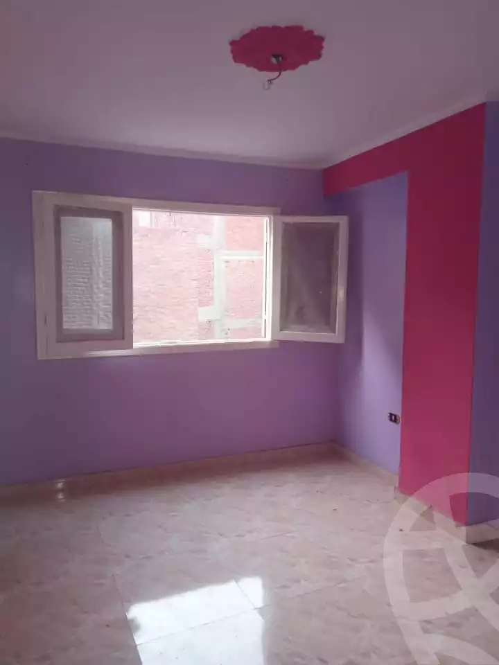 https://aqarmap.com.eg/ar/listing/4385825-for-rent-hamad-yassin-st