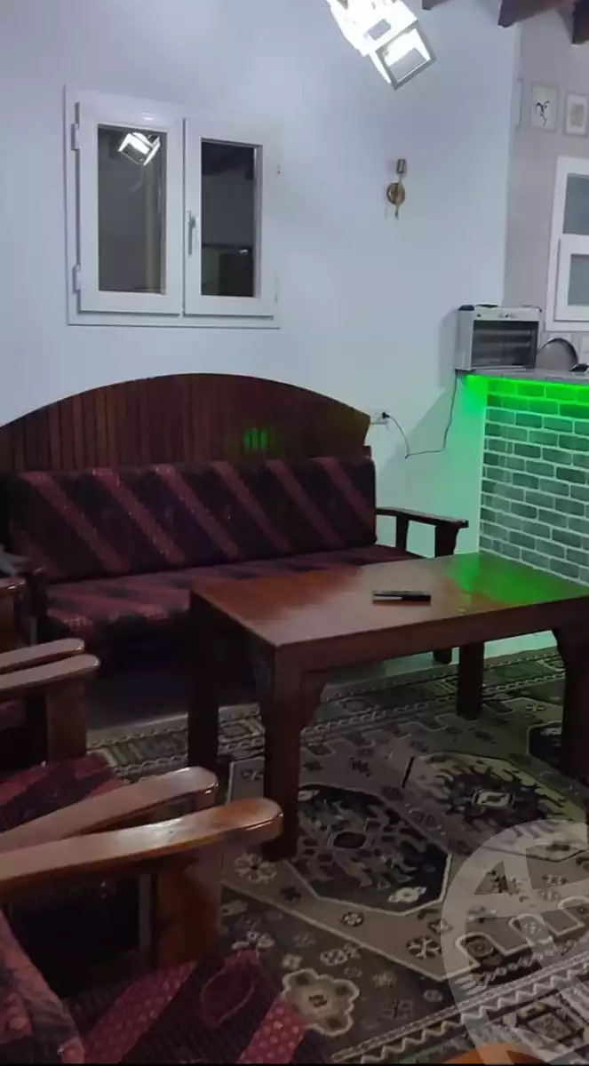 https://aqarmap.com.eg/ar/listing/4385867-for-rent-jnwb-syn-dahb