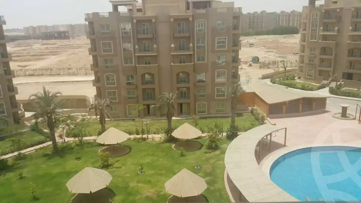 https://aqarmap.com.eg/en/listing/4385866-for-rent-cairo-6th-of-october-hadaeq-october-kmbwnd-fy-hdyq-ktwbr-palm-view
