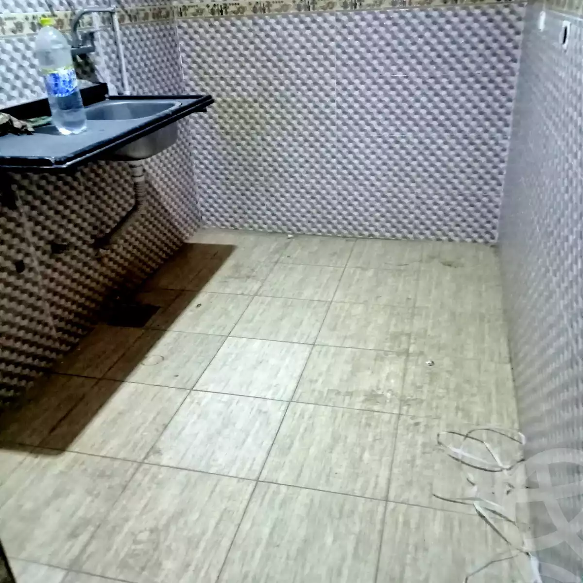 https://aqarmap.com.eg/ar/listing/4385957-for-rent-cairo-helwan-hadayek-helwan-el-khashab-canal