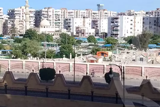https://aqarmap.com.eg/ar/listing/4385963-for-sale-port-said-bwr-fwd