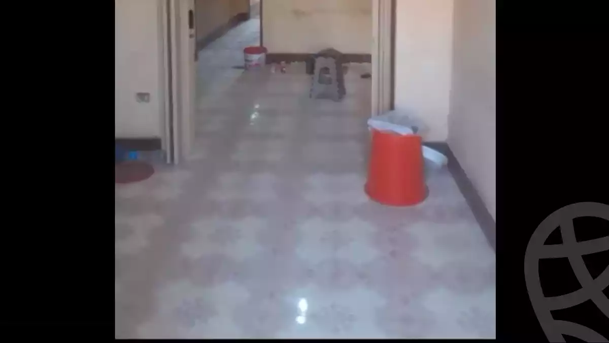 https://aqarmap.com.eg/en/listing/4385981-for-sale-cairo-heliopolis-manshyet-el-bakry