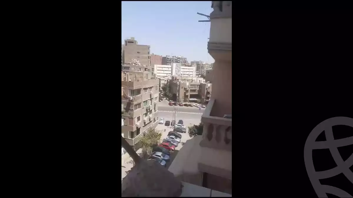https://aqarmap.com.eg/en/listing/4385981-for-sale-cairo-heliopolis-manshyet-el-bakry