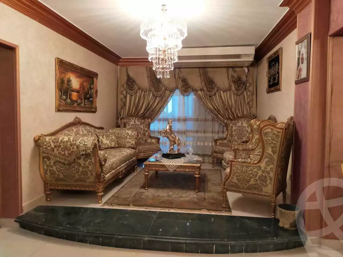 https://aqarmap.com.eg/en/listing/4385990-for-sale-cairo-ljyz-shr-lmht