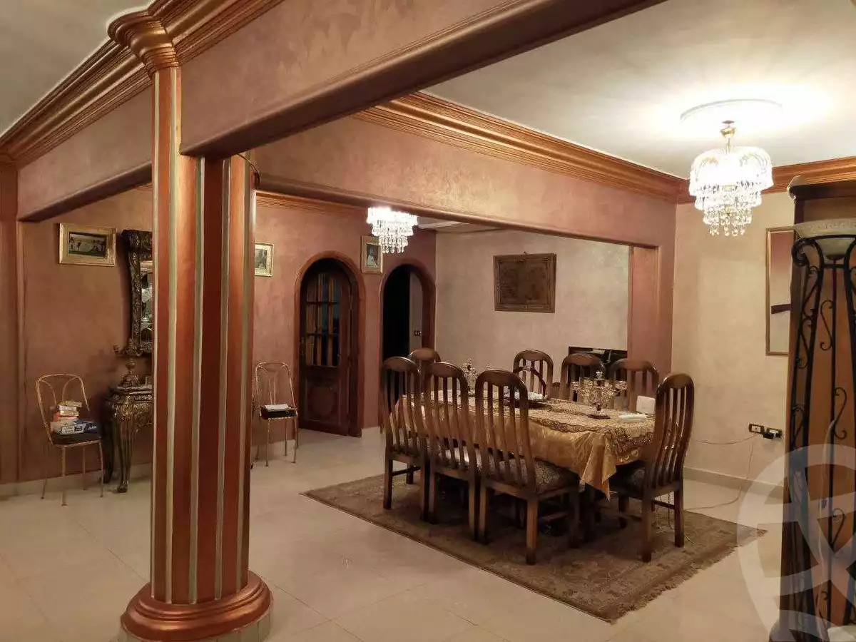 https://aqarmap.com.eg/en/listing/4385990-for-sale-cairo-ljyz-shr-lmht