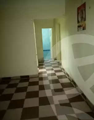 https://aqarmap.com.eg/en/listing/4385976-for-rent-port-said-mdyn-bwr-s-yd-hai-el-zhour