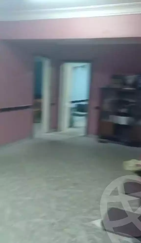 https://aqarmap.com.eg/en/listing/4386024-for-rent-cairo-downtown-gamra-ramses-st