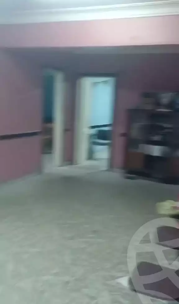 https://aqarmap.com.eg/en/listing/4386024-for-rent-cairo-downtown-gamra-ramses-st
