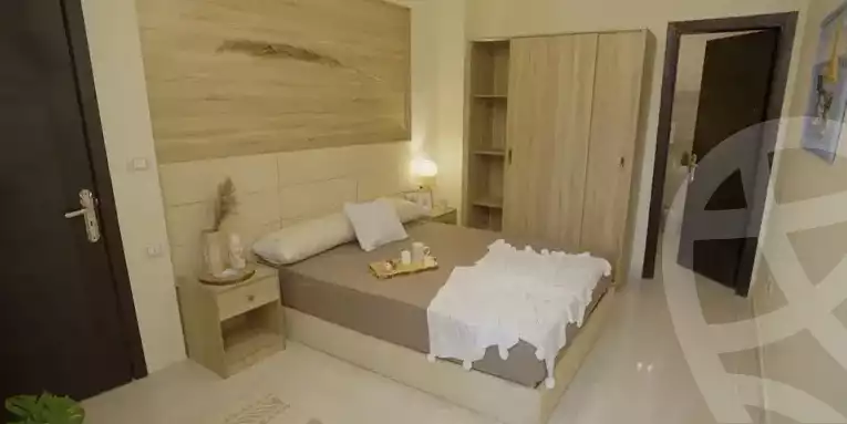 https://aqarmap.com.eg/en/listing/4386094-for-sale-ain-elsokhna-resorts-lsyryn-blm-bytsh