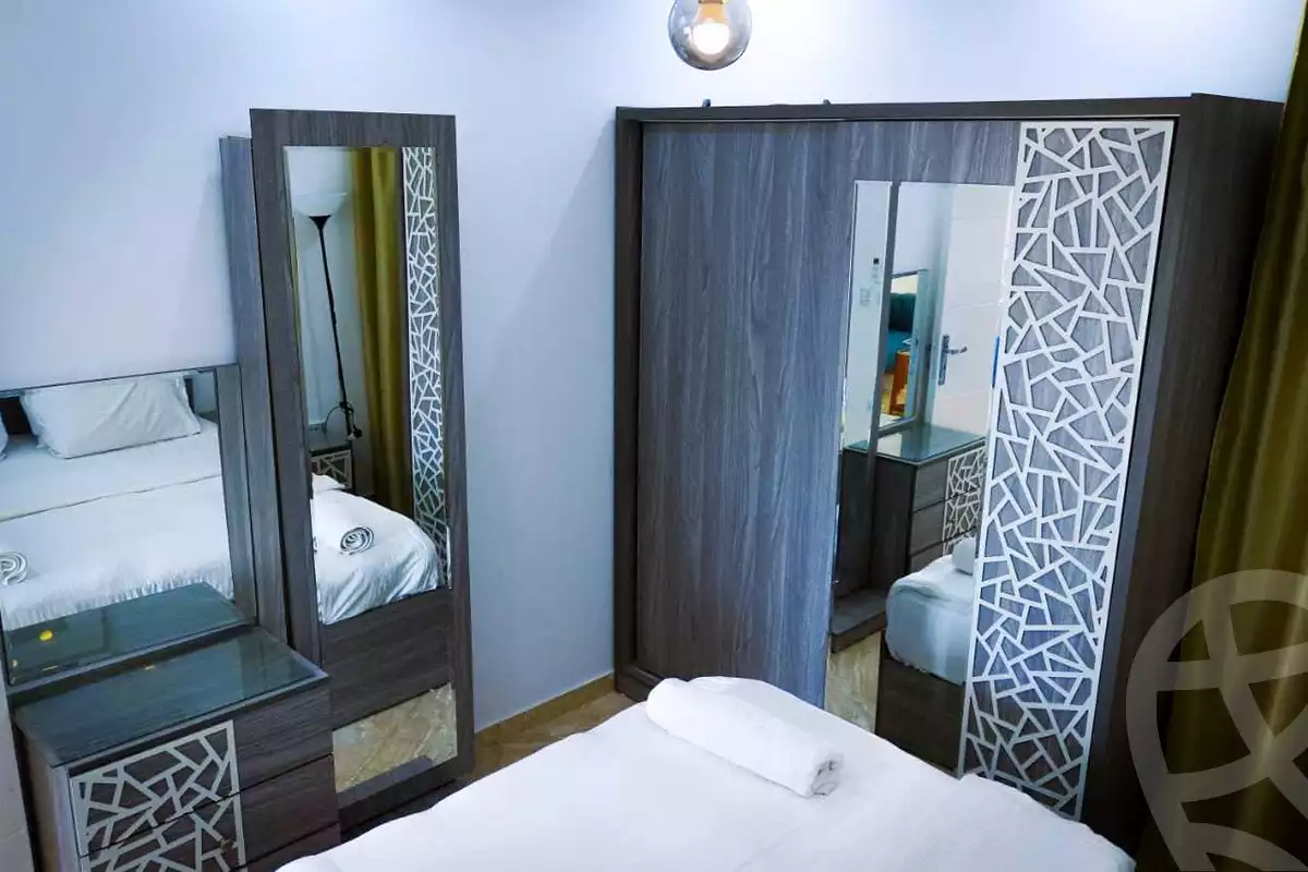 https://aqarmap.com.eg/en/listing/4386069-for-rent-red-sea-hurghada-resorts-sylyn-by