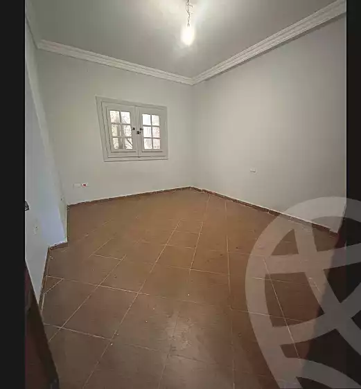 https://aqarmap.com.eg/ar/listing/4386112-for-rent-cairo-al-oubour-el-hay-el-sabaa-el-fareq-abd-el-moneam-ryad-st