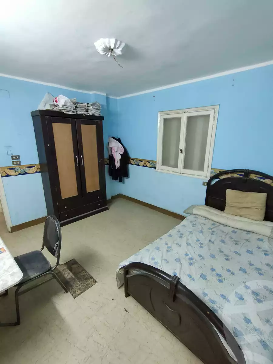 https://aqarmap.com.eg/ar/listing/4386148-for-sale-hassanein-desoky-st