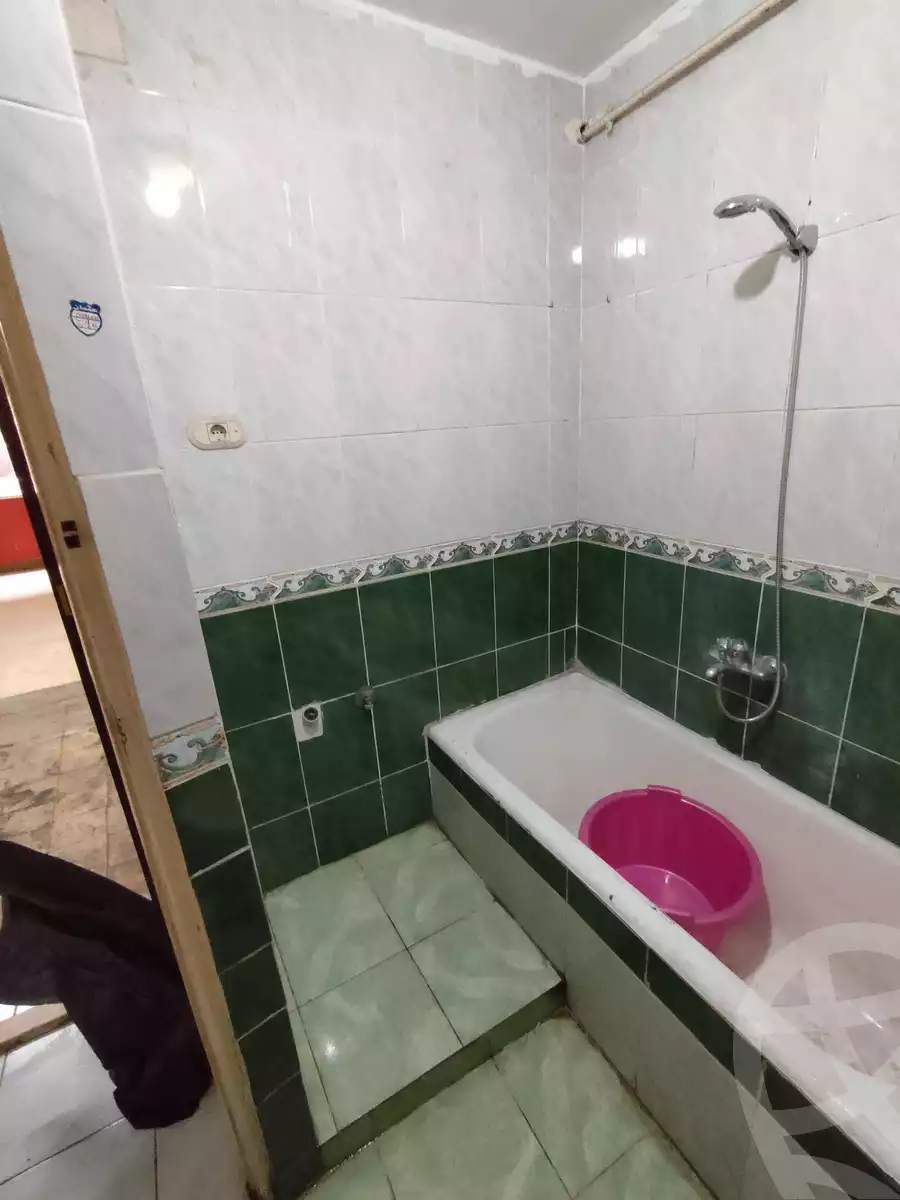https://aqarmap.com.eg/ar/listing/4386148-for-sale-hassanein-desoky-st