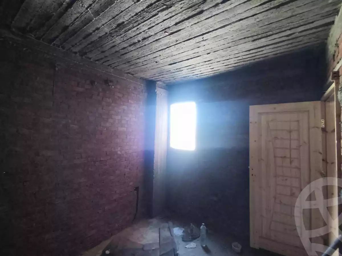 https://aqarmap.com.eg/en/listing/4386176-for-sale-qalyubia-el-khsos-izbat-el-nakhl