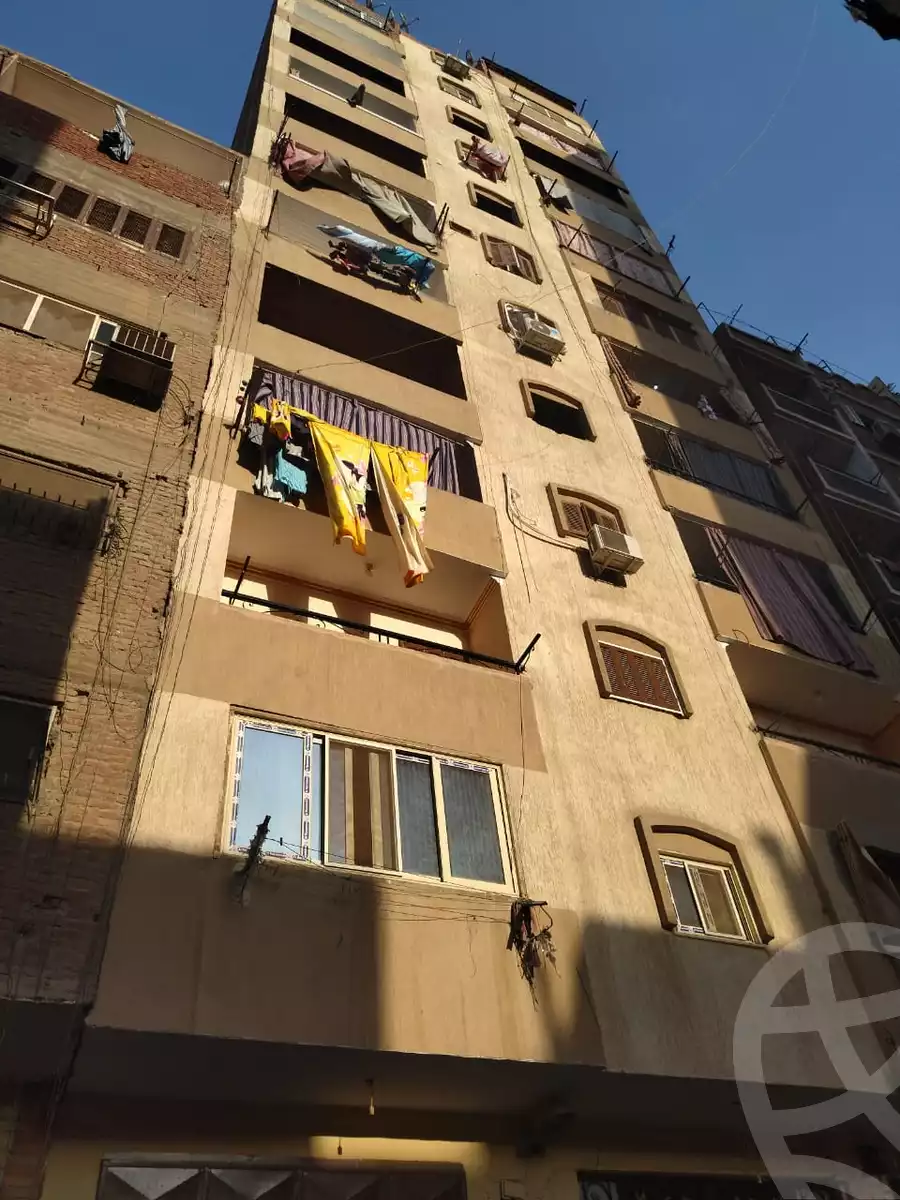 https://aqarmap.com.eg/en/listing/4386176-for-sale-qalyubia-el-khsos-izbat-el-nakhl