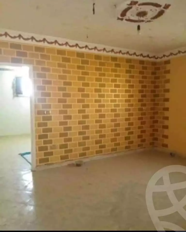https://aqarmap.com.eg/en/listing/4386257-for-sale-hassanein-desoky-st