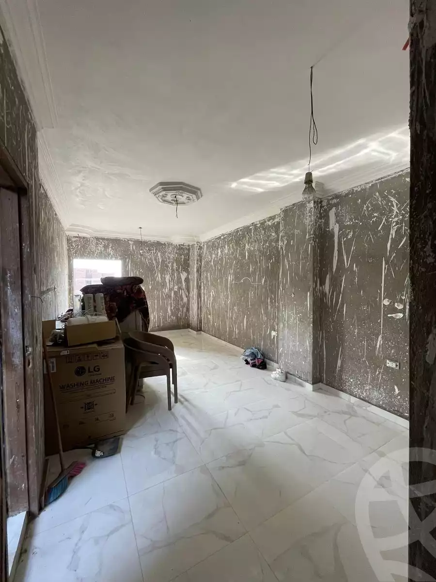 https://aqarmap.com.eg/en/listing/4386265-for-sale-cairo-el-omraneya